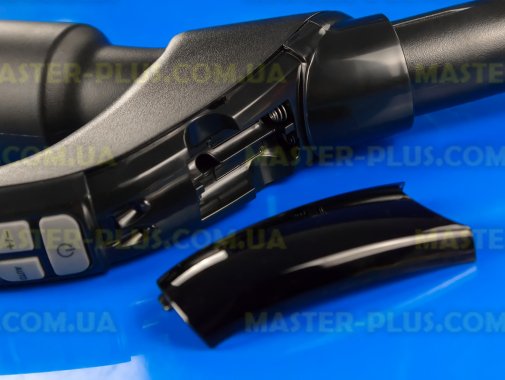 Ручка шланга Samsung DJ97-00719B для пылесоса