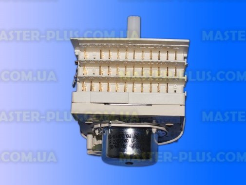 Програматор Beko 2818280100 для пральної машини