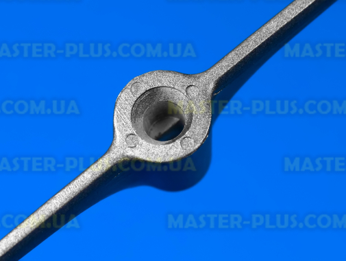 Лопатка Electrolux 4055058806 для хлебопечки
