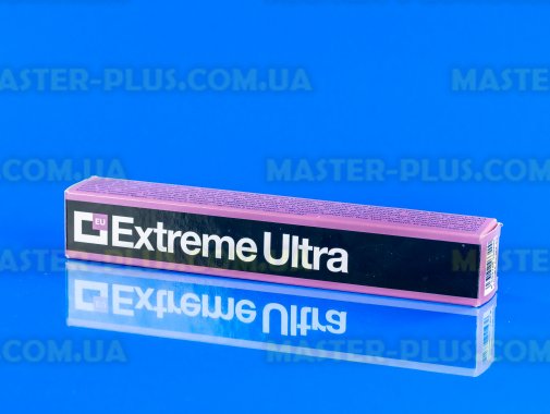 Герметик стоп-течь для фреона Errecom Extreme 6ML TR1163.AL.M4.S2 для кондиционера