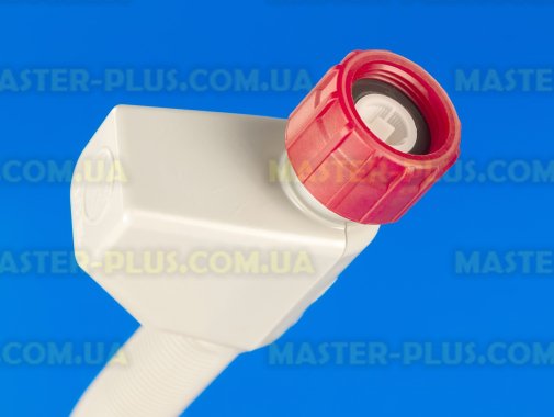 Шланг с аквастопом Electrolux 1171990805 для посудомоечной машины