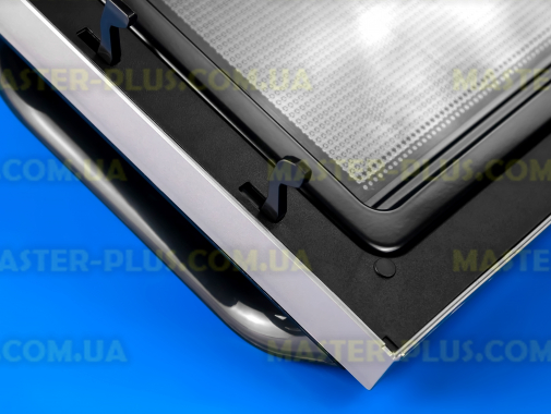 Дверi в зборi Samsung DE94-03054D для мікрохвильової печі