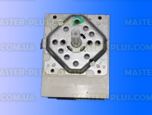 Програматор Beko 2818280100 для пральної машини