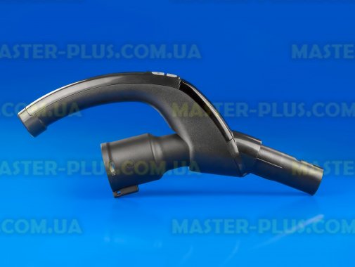 Ручка шланга Samsung DJ97-00719B для пылесоса