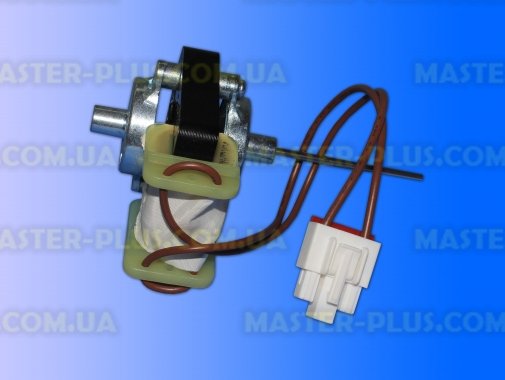 Мотор вентилятора Beko 4825820185 для холодильника