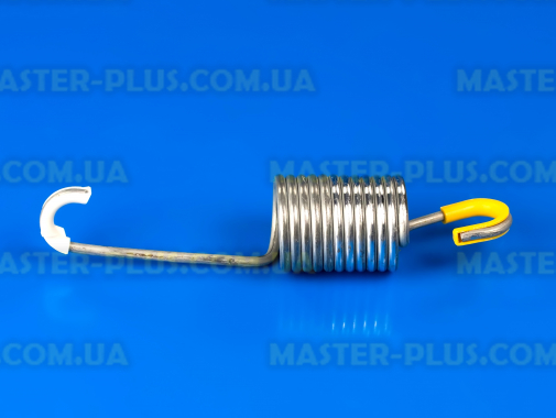 Пружина бака Electrolux 1471016004 Original для стиральной машины