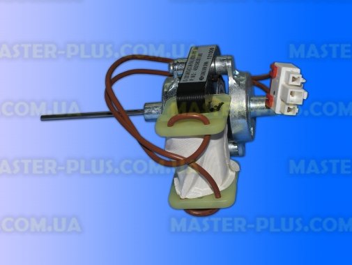 Мотор вентилятора Beko 4825820185 для холодильника