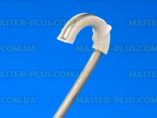 Пружина бака Electrolux 1471016004 Original для стиральной машины