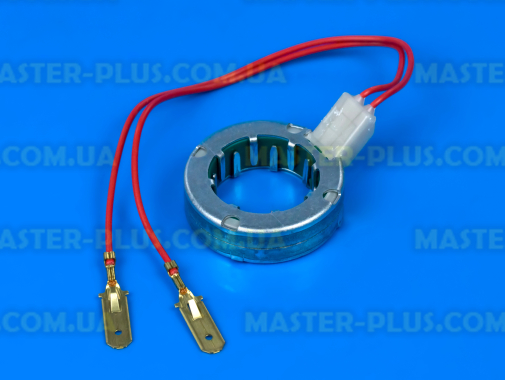 Катушка тахогенератора Ariston C00115310 для стиральной машины