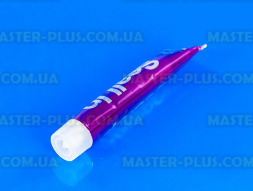 Герметик для резьбовых соединений Errecom SealUp 50ml TR1157.Y.01 для кондиционера