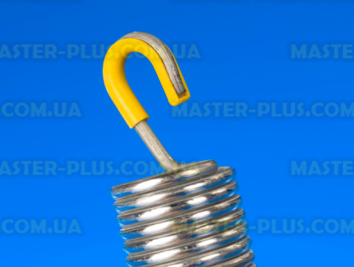 Пружина бака Electrolux 1471016004 Original для стиральной машины