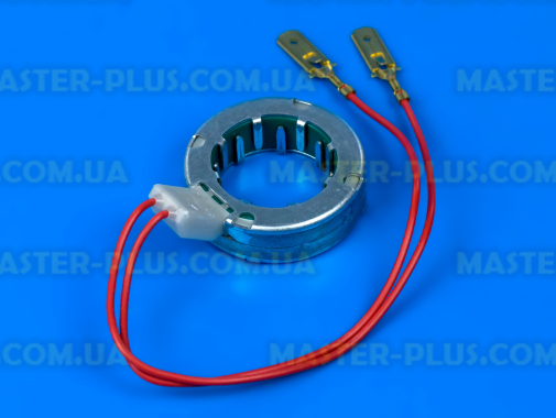 Катушка тахогенератора Ariston C00115310 для стиральной машины