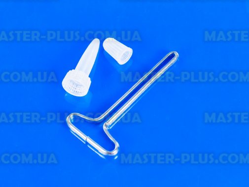 Герметик для резьбовых соединений Errecom SealUp 50ml TR1157.Y.01 для кондиционера