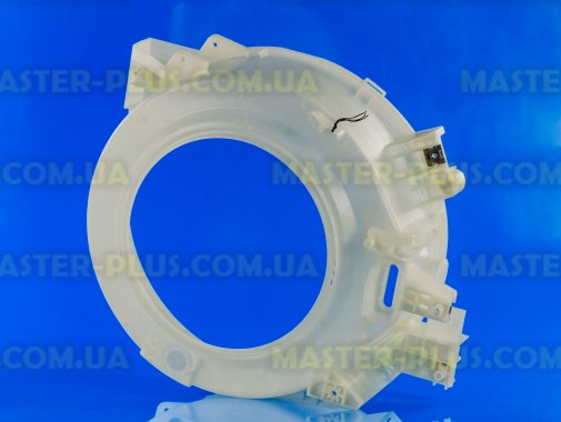 Передняя часть бака Samsung DC61-30346J для стиральной машины