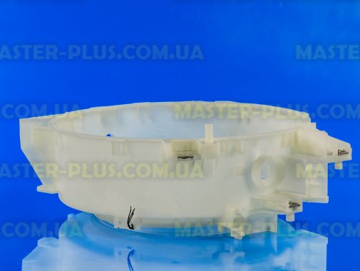 Передняя часть бака Samsung DC61-30346J для стиральной машины