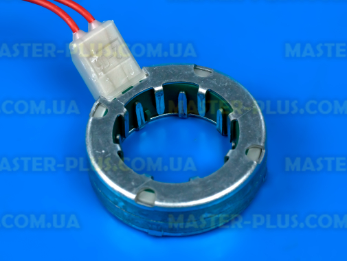 Катушка тахогенератора Ariston C00115310 для стиральной машины