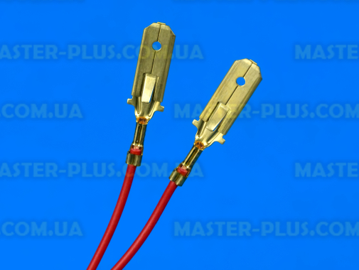 Катушка тахогенератора Ariston C00115310 для стиральной машины