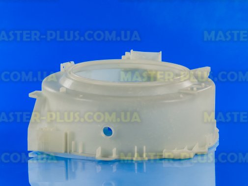 Передняя часть бака Samsung DC61-30346J для стиральной машины