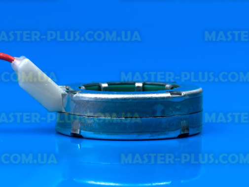 Катушка тахогенератора Ariston C00115310 для стиральной машины