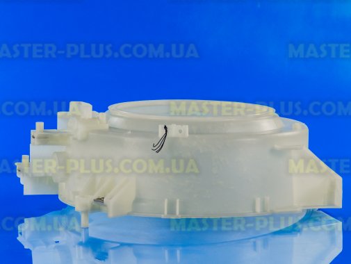 Передняя часть бака Samsung DC61-30346J для стиральной машины