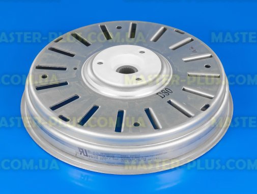 Ротор мотора Samsung DC31-00075E для стиральной машины