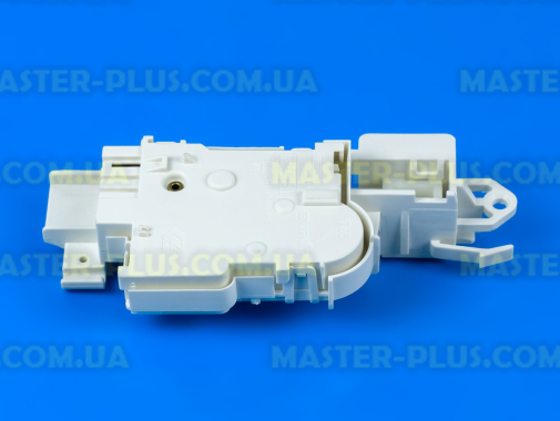 Замок (УБЛ) Electrolux 1461174045 (без ориг. упаковки) для стиральной машины