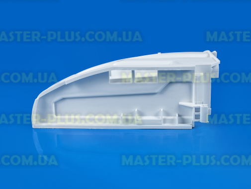 Лоток порошкоприемника Ariston C00283629 для стиральной машины