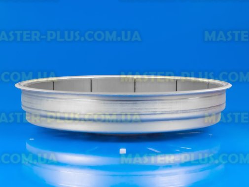 Ротор мотора Samsung DC31-00075E для стиральной машины