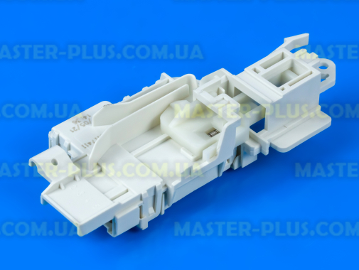 Замок (УБЛ) Electrolux 1461174045 (без ориг. упаковки) для стиральной машины