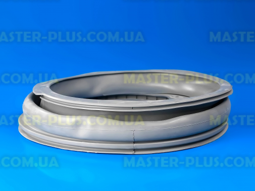 Резина (манжет) люка AEG 140004670018 для стиральной машины