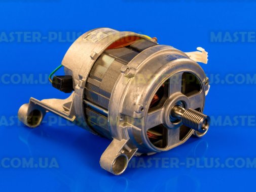 Мотор Electrolux 1242123071 Original для пральної машини