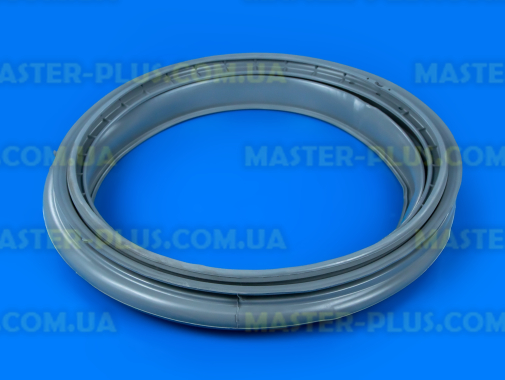 Резина (манжет) люка Indesit C00110330 Original для пральної машини