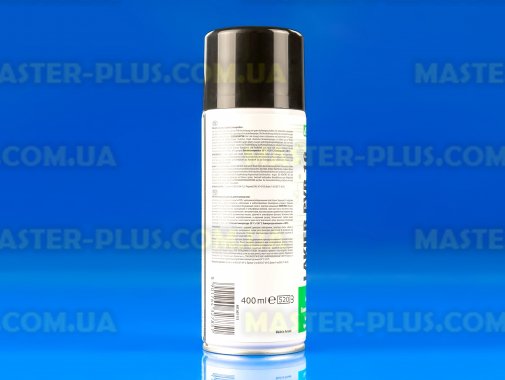 Лак діелектричний PVB 16 AG Termopasty (AGT-115) 400ml