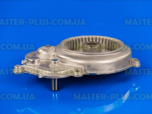Нижня частина редуктора кухонного комбайна Kenwood KW710369 для кухонного комбайна