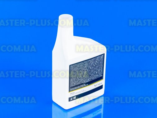 Масло Errecom PAG-01 (1LT) для автокондиционеров для холодильника