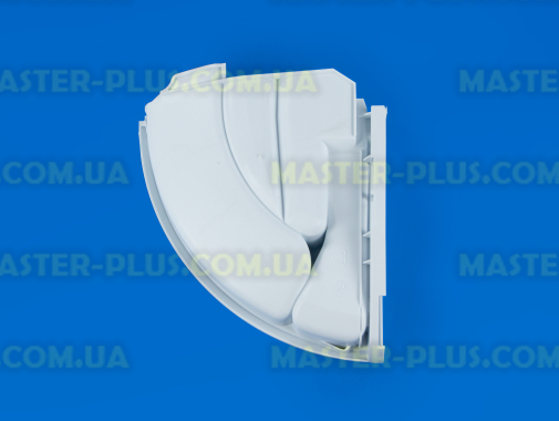 Лоток порошкоприемника Ariston C00283629 для стиральной машины