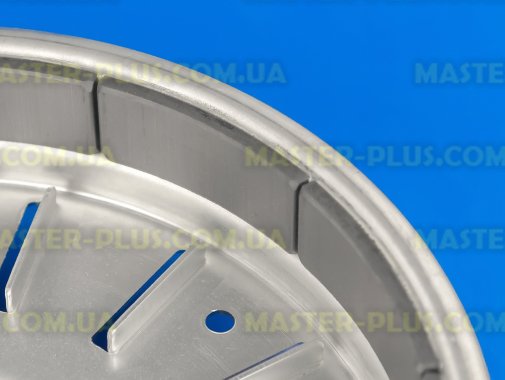 Ротор мотора Samsung DC31-00075E для стиральной машины