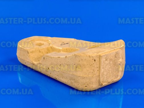 Вантаж (верхній) Samsung DC67-00483A для пральної машини