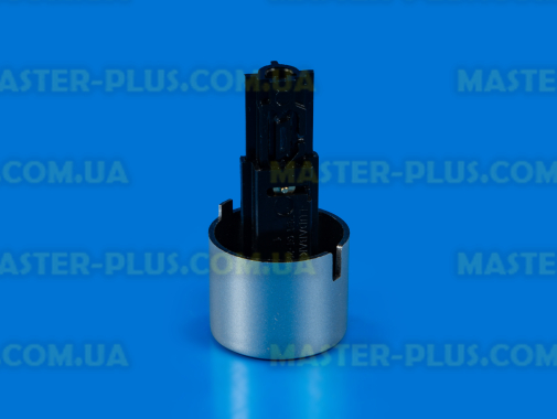 Ручка регулировки Ariston C00285417 для плиты и духовки