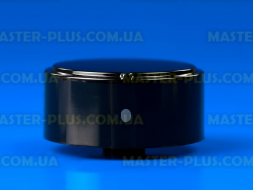 Ручка регулировки температуры духовки Indesit C00112825 для плиты и духовки
