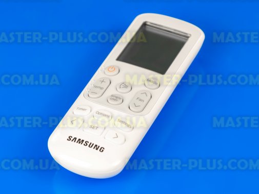 Пульт дистанционного управления Samsung DB93-15882Q для кондиционера