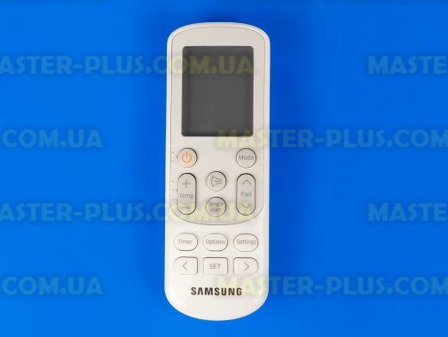 Пульт дистанционного управления Samsung DB93-15882Q для кондиционера