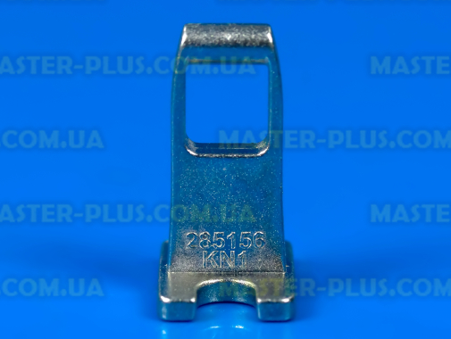 Крючок дверки (люка) Beko 2851560200 для стиральной машины