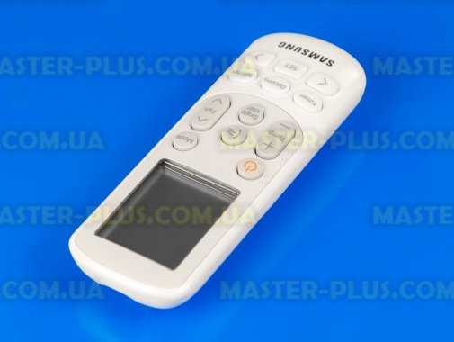 Пульт дистанционного управления Samsung DB93-15882Q для кондиционера