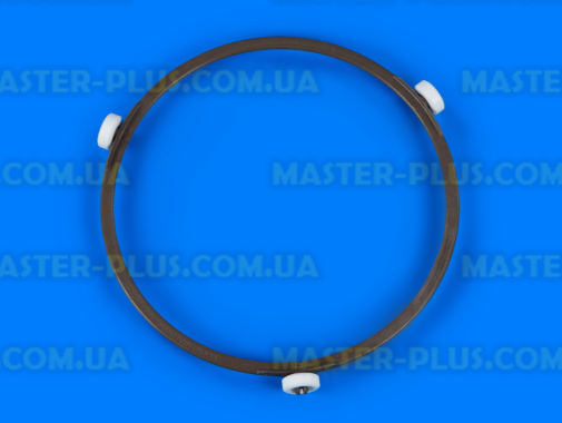 Ролер Ariston C00634014 для мікрохвильової печі