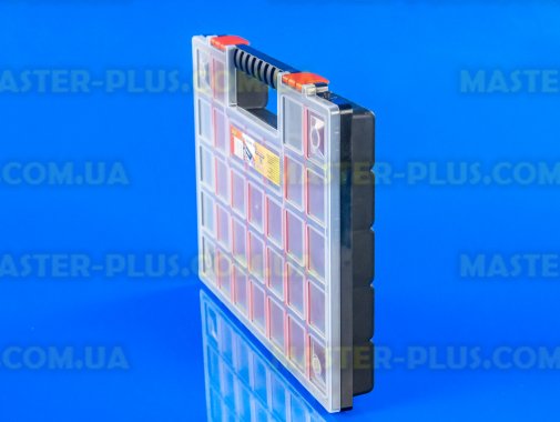 Органайзер 399*303*50мм Virok 79V157