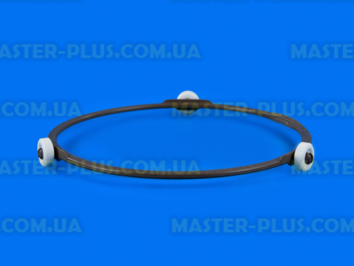 Ролер Ariston C00634014 для мікрохвильової печі