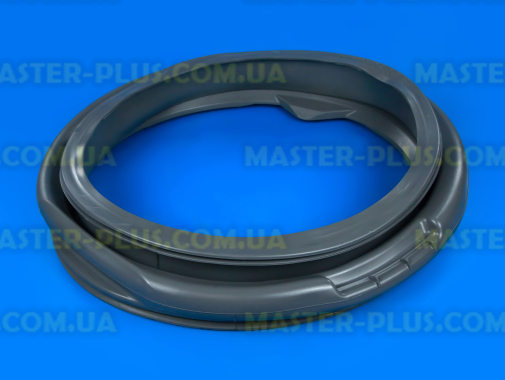 Резина (манжет) люка Whirlpool C00525723 для стиральной машины