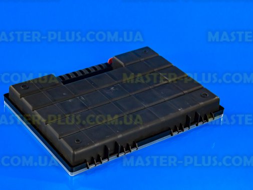 Органайзер 399*303*50мм Virok 79V157