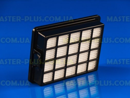 Фільтр HEPA Samsung DJ97-01962B для пилососа
